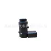 Adecuado para Lavida 6Qd919275, 33D919275, 6Qd919275Gru Radar de Reversa Tipo L/Plano/Gris