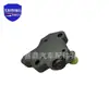 13550-11010 É Adequado para Toyota Hilux Hilux Land Cruiser Tensor da Correia Dentada