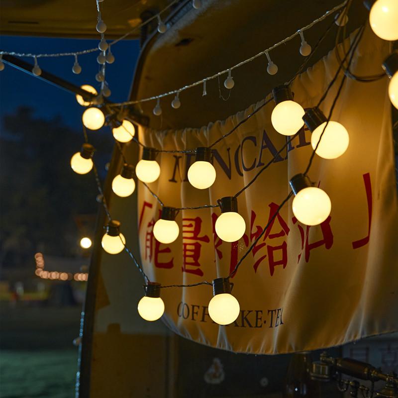 DSC03158_副本