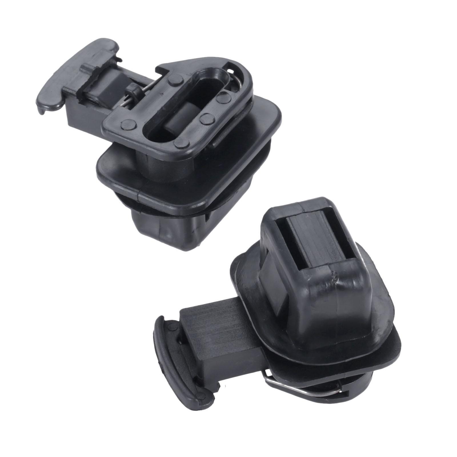 H330e04632a434c60a88d45ec0b5ec