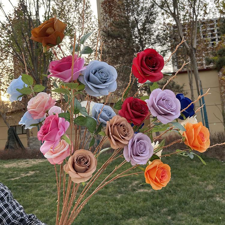 主图 婚庆花饰.JPG