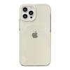 Adecuado para iPhone 13 Pro/12 Funda de Teléfono Gruesa de Color Bicolor Taobao Cubierta Protectora Apple 11 Artículo Popular de Comercio Exterior
