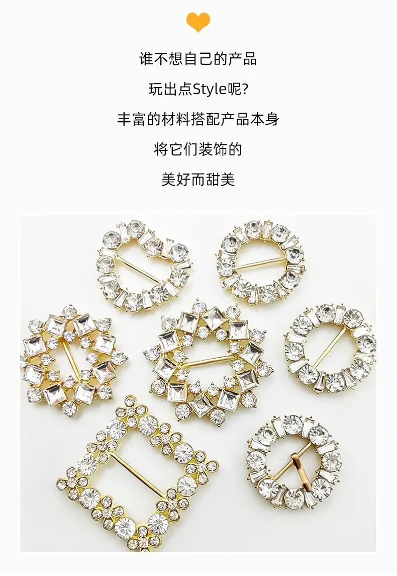 4 拷贝.jpg
