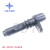 90919-05098 sensor