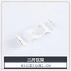 Conjunto de Louças para Hotel, Prato Especial para Recepção de Clube de Hotel, Cerâmica com Paisagem Novo Estilo Chinês