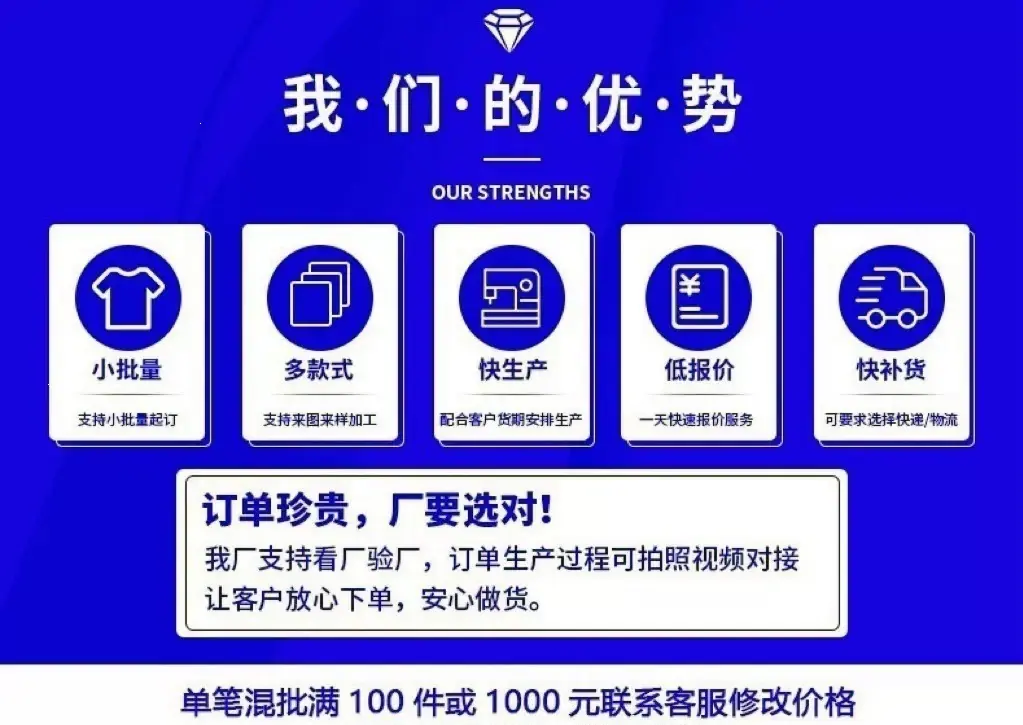首页1