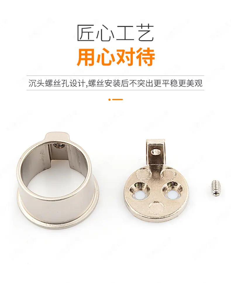 790百隆_06.jpg