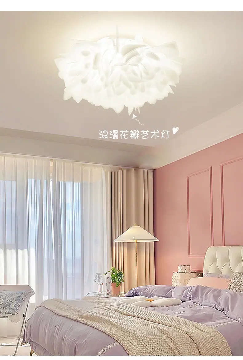 详情_15.jpg