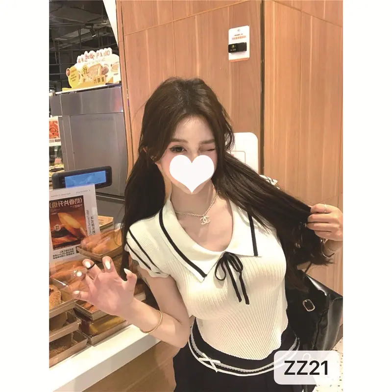 微信图片_2026-03-18_171641_518