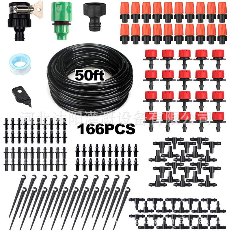 16287203374_816602305