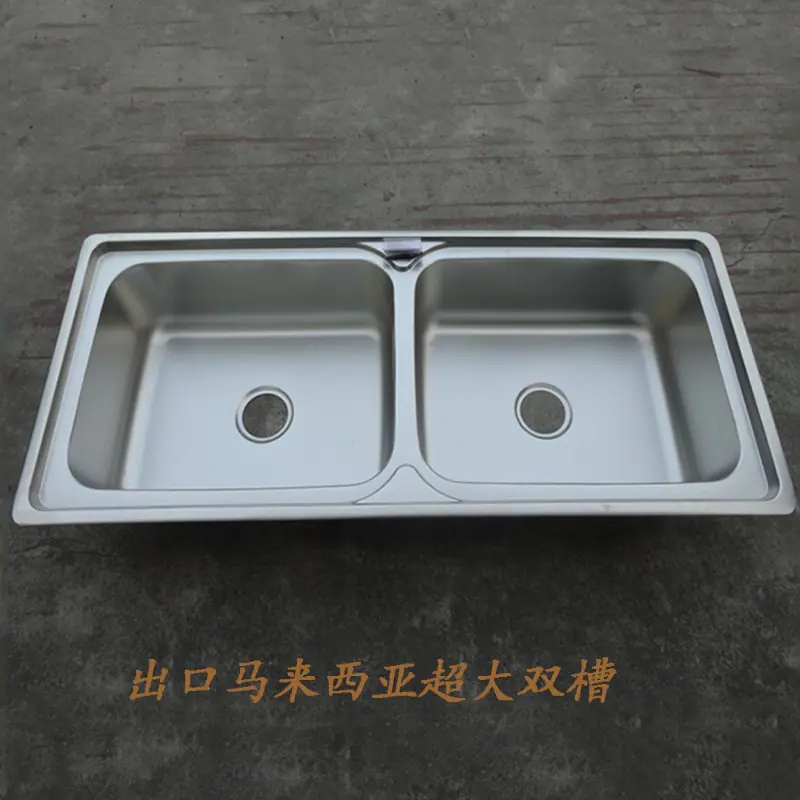 11550实物图
