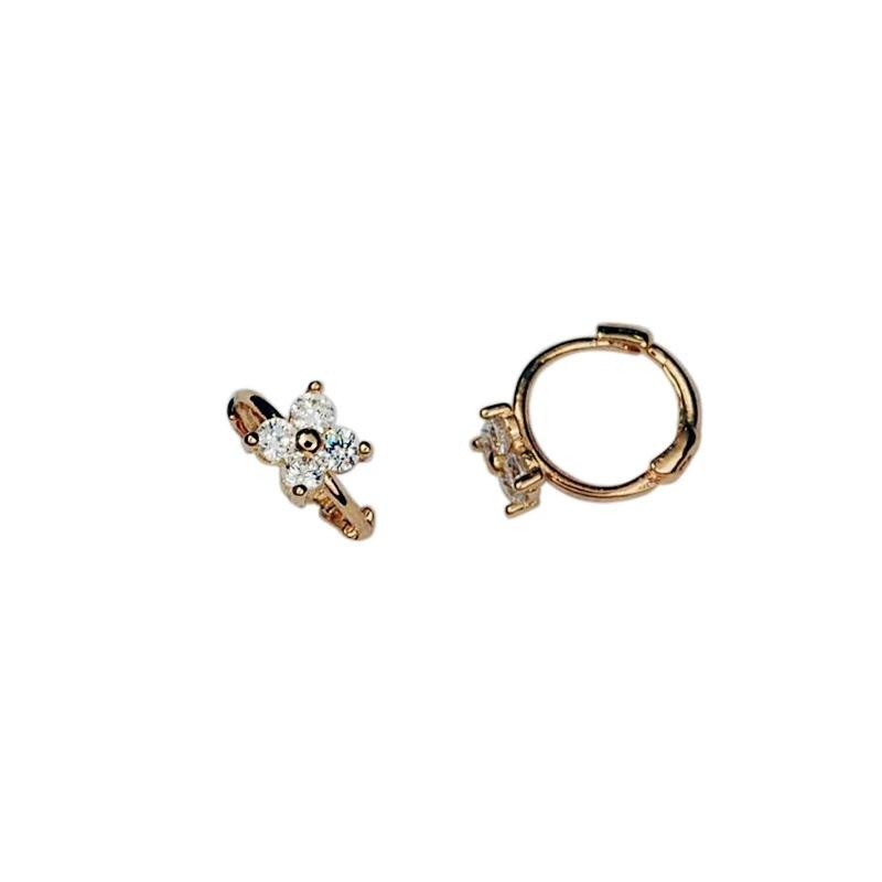 925-Sterling-Silver-French-Sim