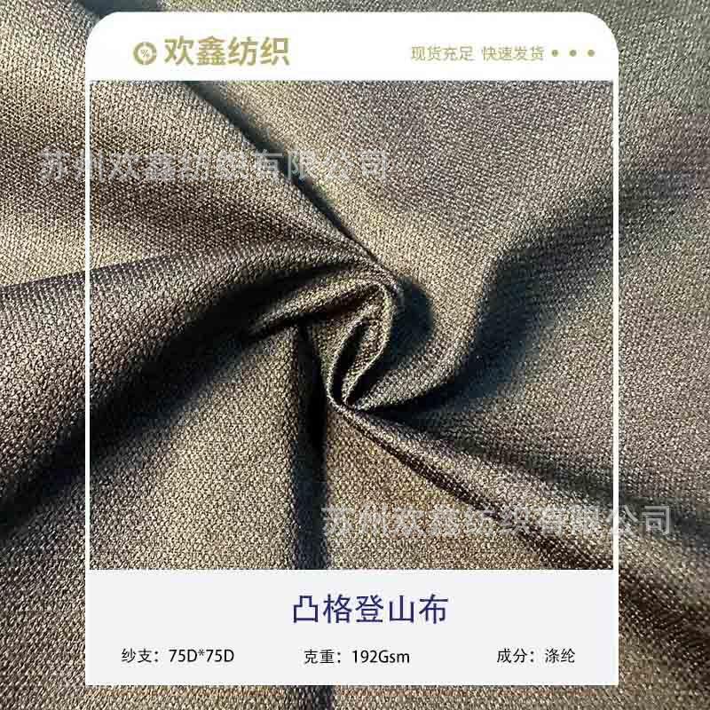 1688置顶图1-恢复的