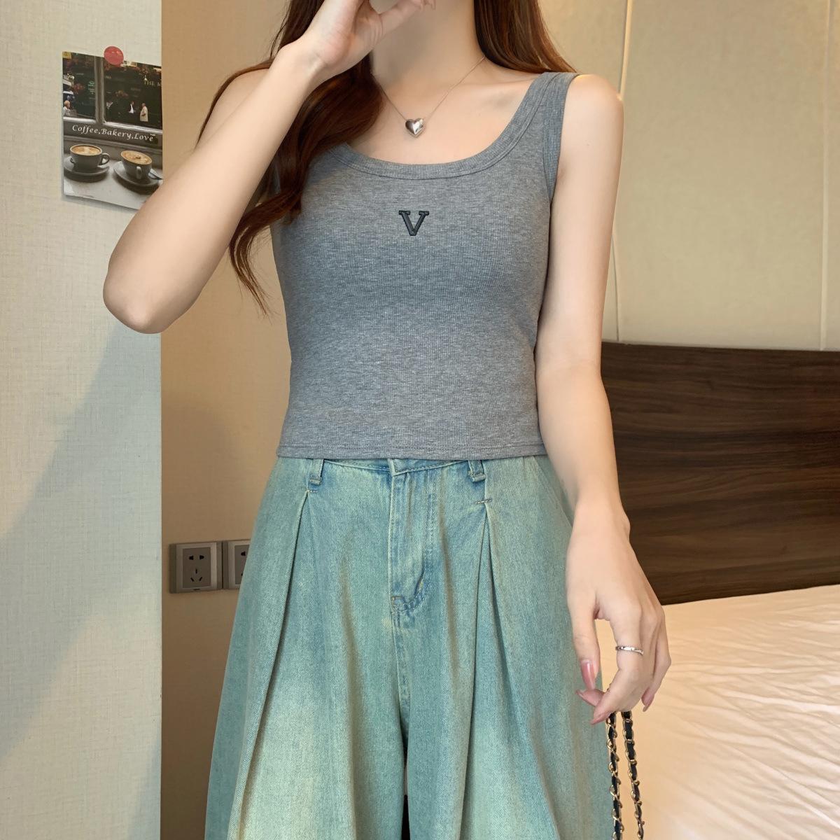 详情页 (20).jpg