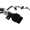 Adecuado para el arnés de cableado del inyector de combustible de automóviles modernos 35341-2B100/353412B100