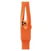 Bolsa de Tricô para Celular de Bolso Acessórios da Moda Tendência Bolsa de Celular de Tricô Bolsa para Câmera Mini Bolsa de Ombro Atacado