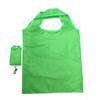 Bolsa de Compras Plegable con Logo Personalizado, Bolso de Mano Creativo Nuevo de Dibujos Animados, Bolsa Publicitaria para Negocios, Bolsa de Almacenamiento para Regalos