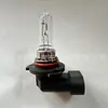 Bombilla de coche EAGLEYE de alta calidad 9005 9006 HB3 HB4 bombilla halógena súper brillante para luz alta y luz baja
