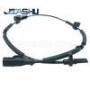 Venda Quente Sensor ABS para Carro para Cn152C204Aa Cn152C204Ab Cn15-2C204-Aa