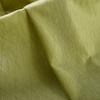 Em estoque novo flor losango seda Amora Seda Seda Seda estilo chinês hanfu vestido superior padrão escuro tecido jacquard