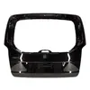 4477404000 Es Adecuado para Mercedes-Benz W447 2014-2021 Puerta Trasera...