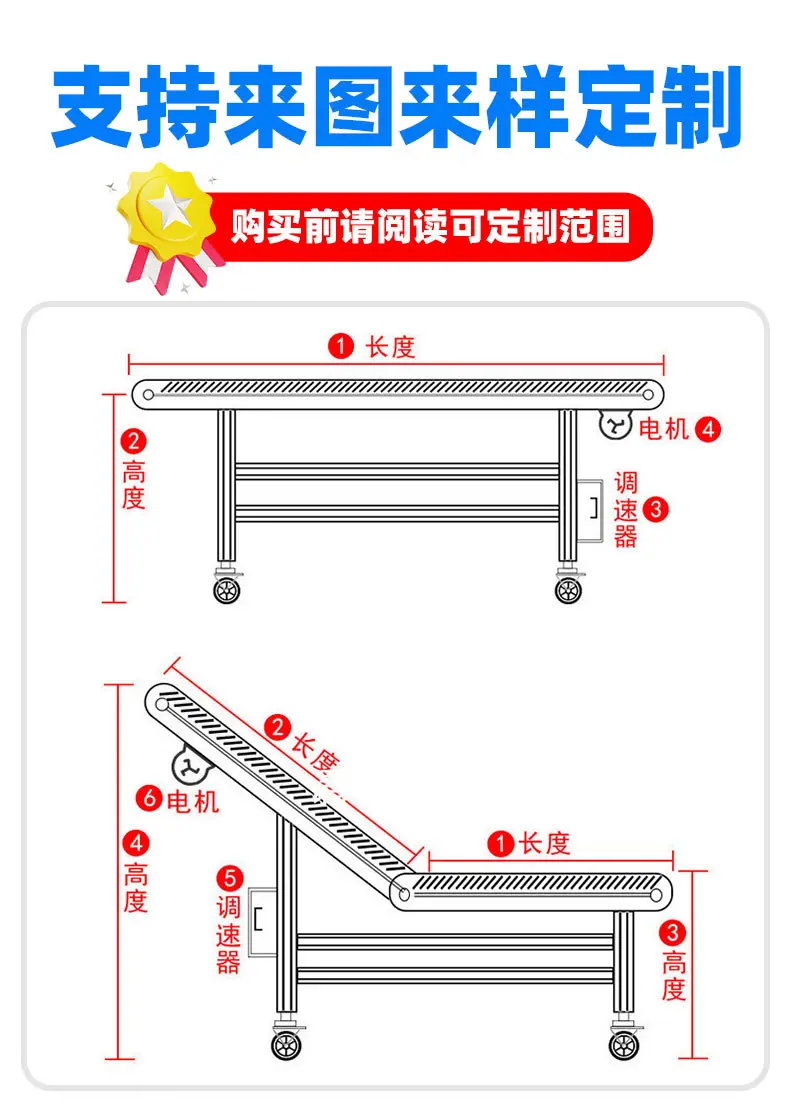 详情_07.jpg