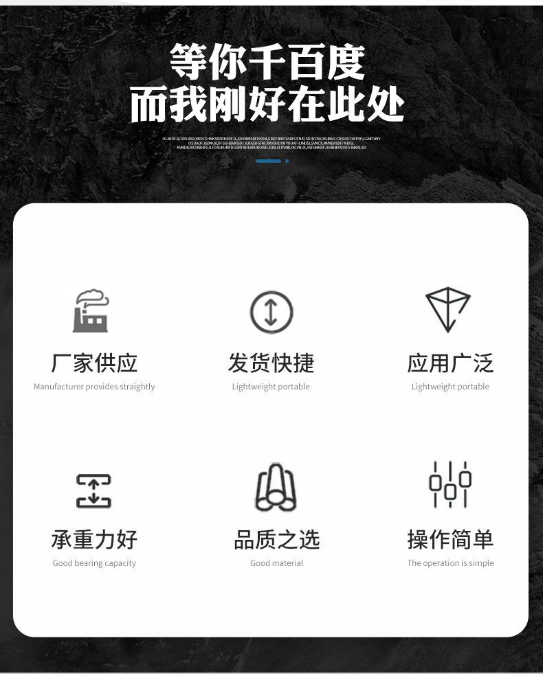 描述2