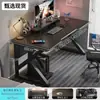 Escritorio de computadora, mesa y silla de escritorio para juegos simples, escritorio para el hogar, escritorio para estudiantes, mesa de dormitorio, banco de trabajo, escritorio de oficina