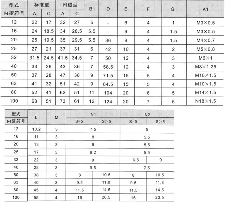 详情页02_12.jpg