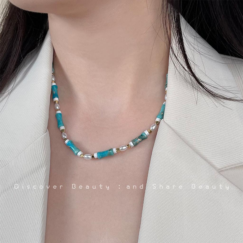 1_0049_居中长水印 拷贝 48