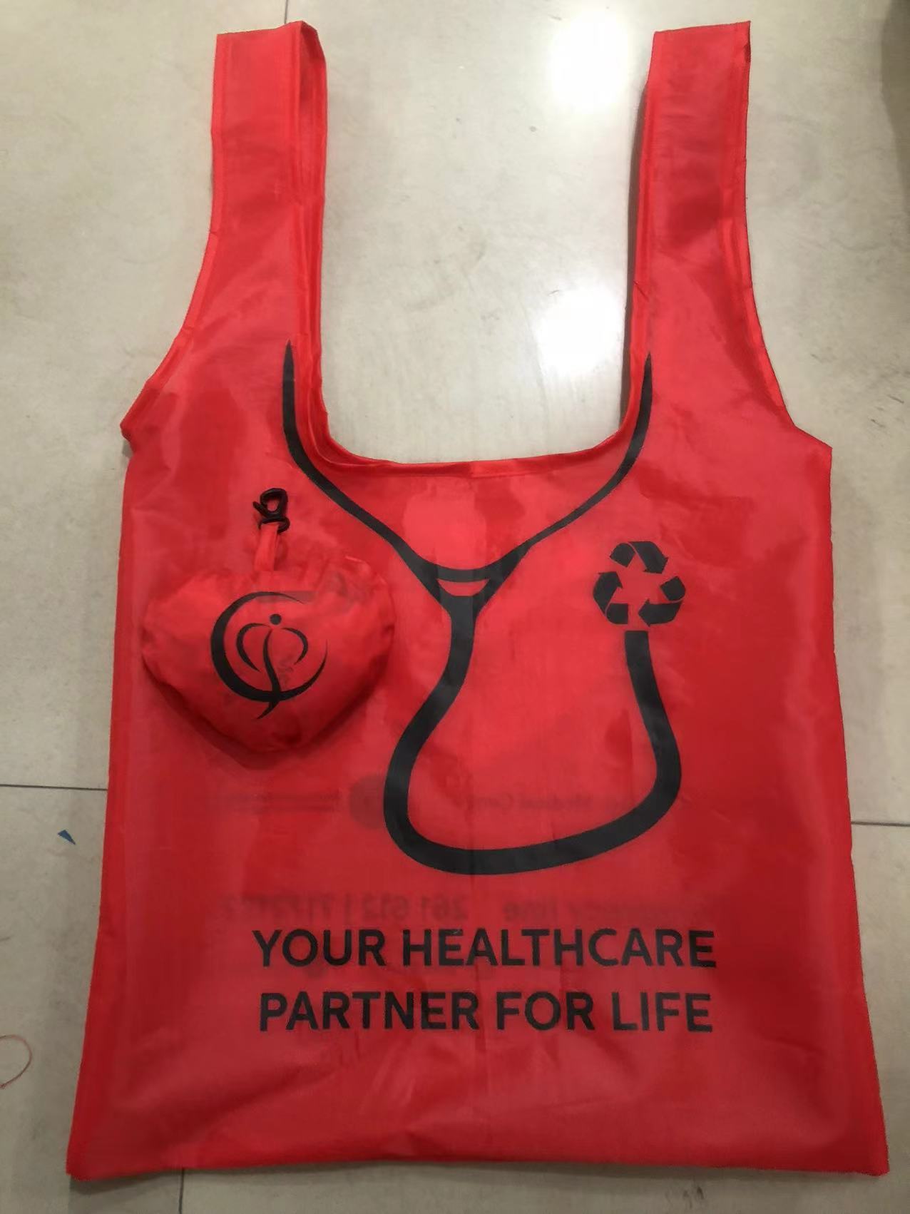 bb3d4959cf9ae86c095bd84ee73301