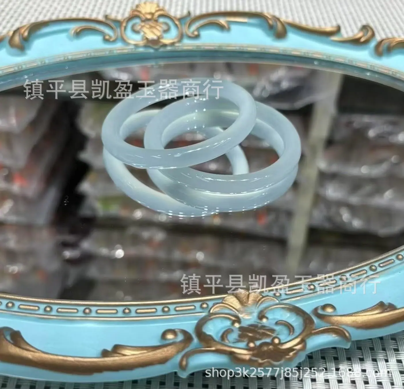 QQ图片20250711143905