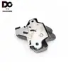 Atacado adequado para interruptor da tampa traseira do porta-malas da Toyota Camry máquina de trava do porta-malas 64600-6060