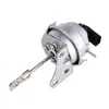 Válvula de Alivio de Presión del Turbocompresor Válvula de Desvío 03L145701T 03L145721A 03L145721Av100
