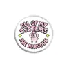 Broches de Animales Creativos y Originales, Insignias Lindas de Gato y Pato de Nicho, Accesorios de Ropa Personalizados al por Mayor