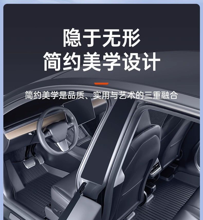 7e0bb6d0-0d10-4c13-a7e2-b02b8fef3069.jpe