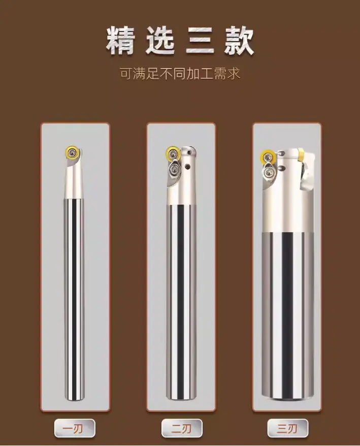 微信图片_20251221173141_4028_7