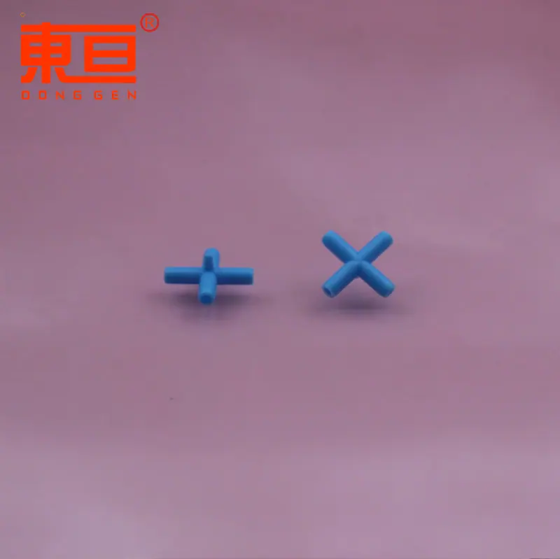G4T20204蓝2.png