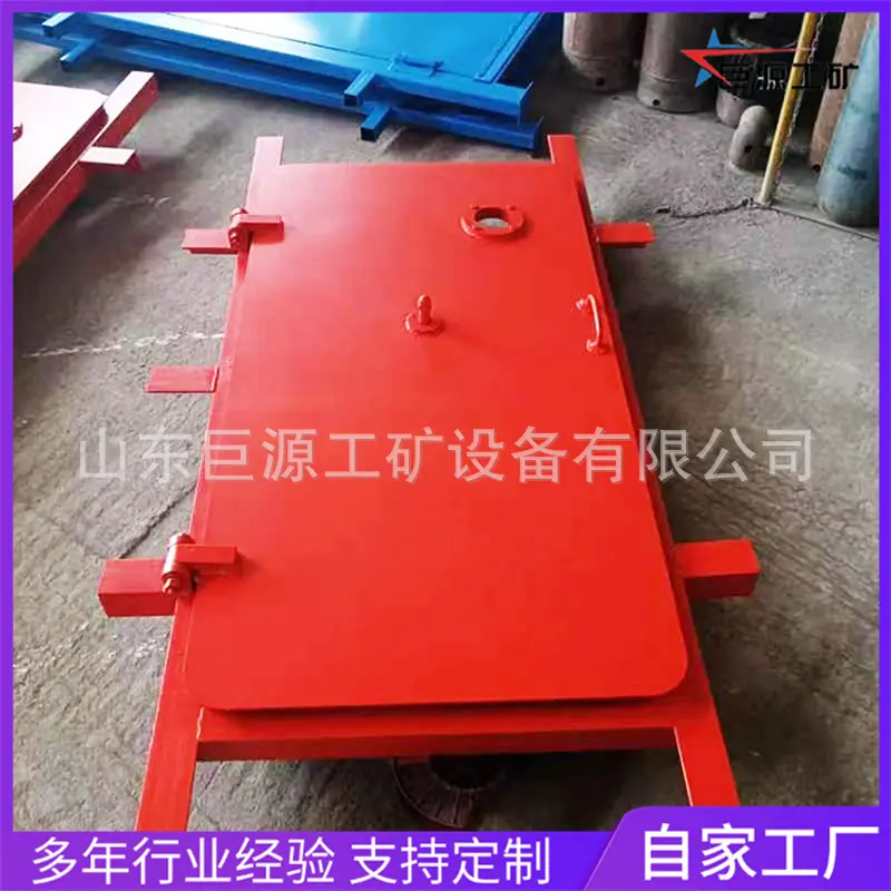 微信图片_20260511091528_318_22