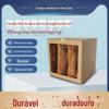 Cabine de Pintura Personalizada com Caixa de Filtro Colmeia Labirinto de Névoa de Tinta Nove Células Multicamadas de Papel Cabine de Pintura com Algodão e Retardante de Chamas