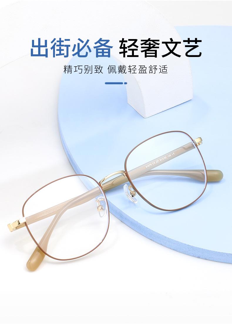 详情页_04.jpg