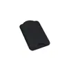 Adecuado para Samsung Galaxy S25 Soporte Magnético para Tarjetas Transfronterizo Magnético Universal Magnético Soporte de Tarjeta Apple Magsafe