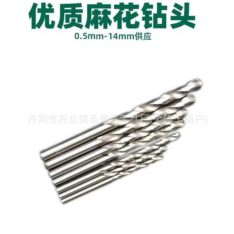 8ec61cb83eef07cbf52f9ee8e67d5f
