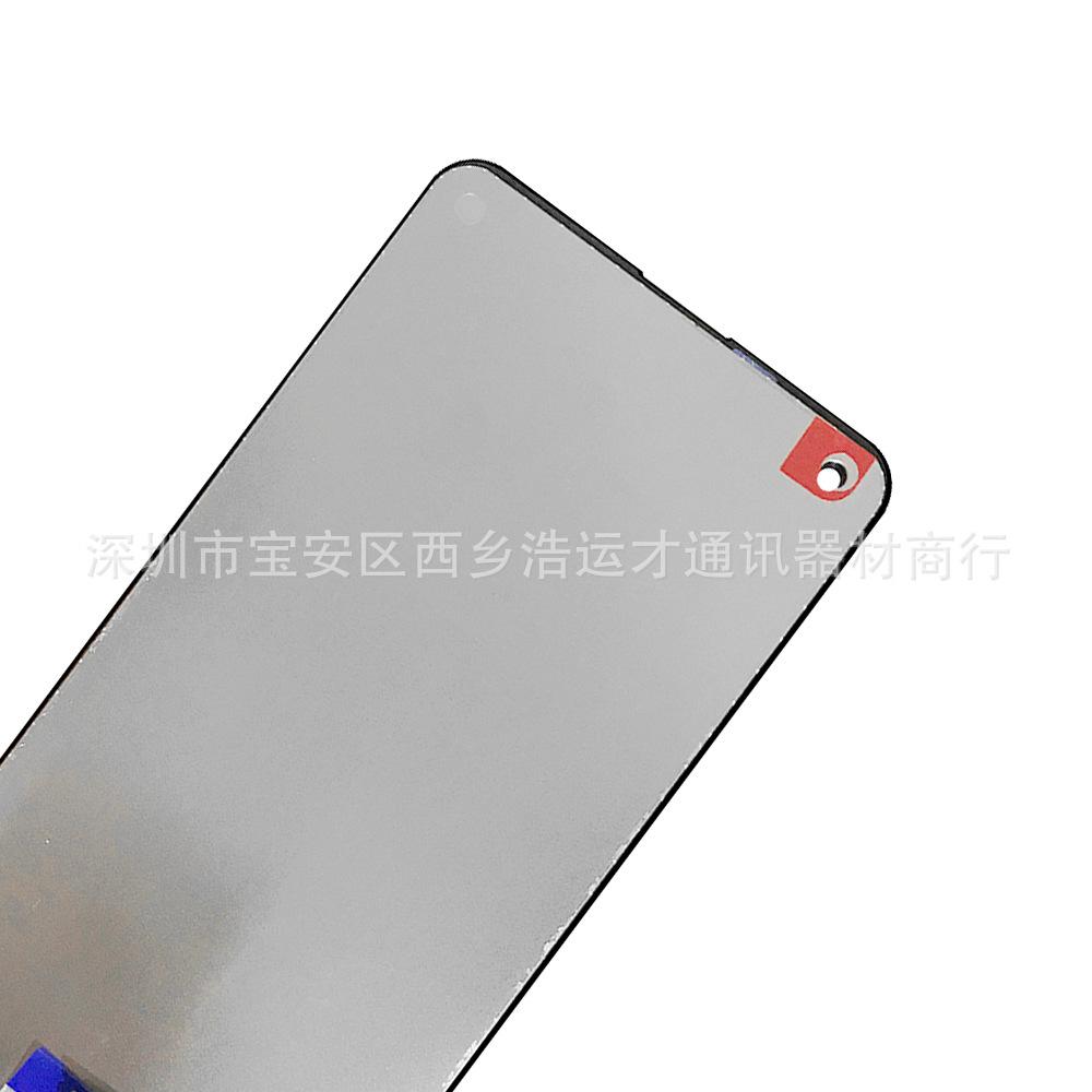 A21S A215 A217 LCD WF-06