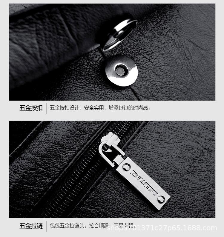 详情页 (32).jpg