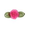 Fitas artesanais, fitas, flores de cravo, acessórios de cabelo infantil, flores de sapato, roupas íntimas, acessórios de vestuário, artesanato de joias faça você mesmo
