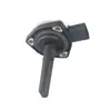 Impuestos Incluidos, Aplicable al Sensor de Posición de Aceite Bmw 12617508003