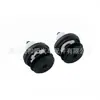 51417325082 Es Adecuado para BMW Serie 5 540 G30 G38 525Li530 Clip de Panel de Puerta Panel de Recorte Interior