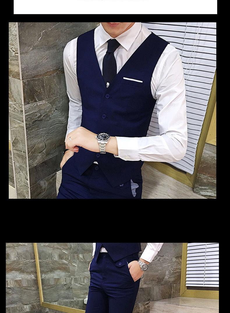 293258d020a147c74b8a45421ede1a