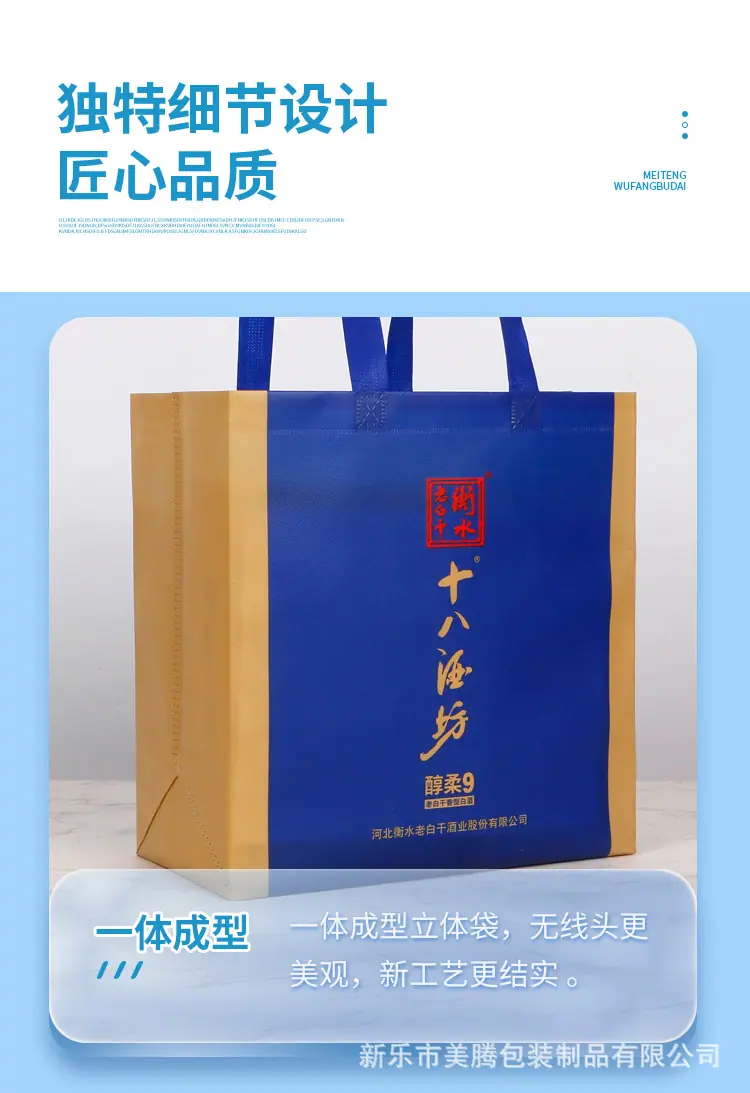 详情_07.jpg